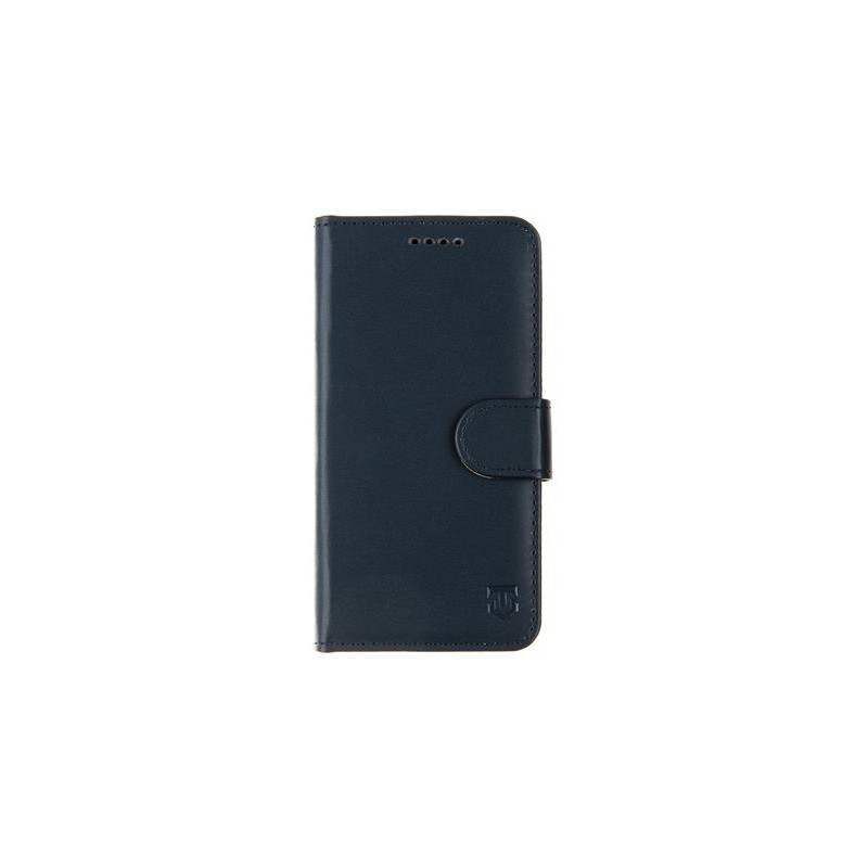 Tactical Field Notesfür Motorola G42 blau