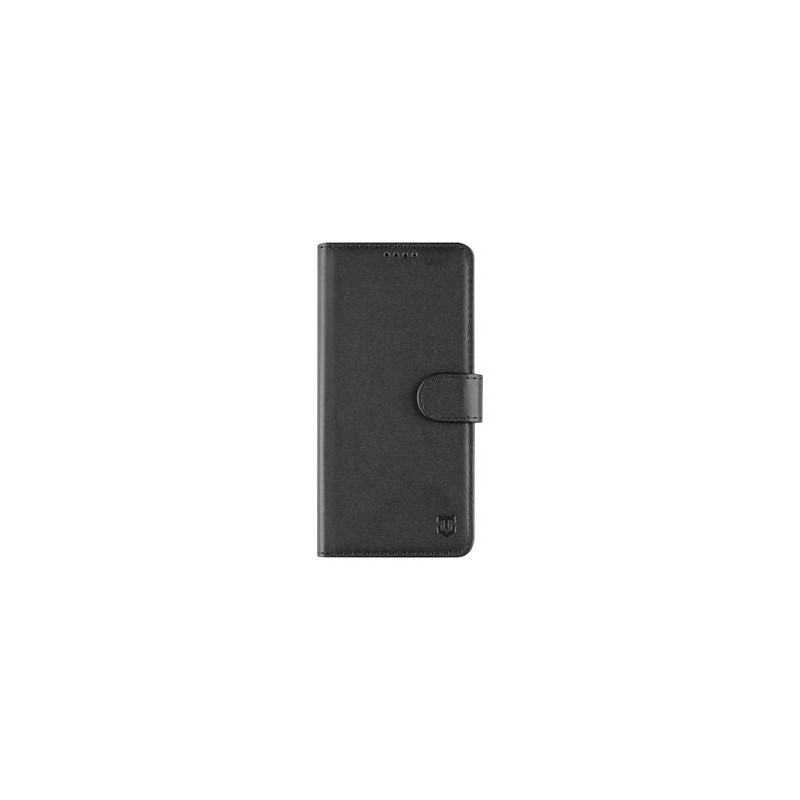Tactical Field Notes for Motorola G60 black