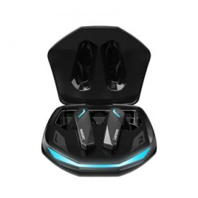 Lenovo HQ08 Wireless Headset black