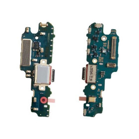 Samsung Galaxy Z Fold 4 5G (SM-F936B) Charging flex - original