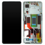 Oppo Reno8 Pro+ / Reno8 Pro LCD + touch screen + front panel grün - original