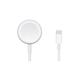 Apple Magnetic Charging Cable for Watch Ultra (Round Pack)