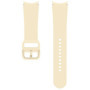 ET-SFR87LUE Samsung Galaxy Watch 4/Classic M/L Sport beige