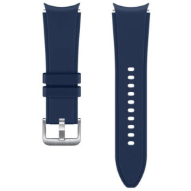 ET-SFR88SNE Samsung Galaxy Watch 4/4 Classic Strap 42mm Navy