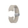 ET-SHR94LAE Samsung Galaxy Watch 6/6 Classic D-Buckle Normal M/L Kožený Remienok Etuope