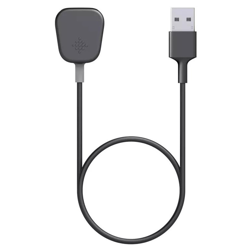 Fitbit USB Nabíjecí Kabel pro Charge 4