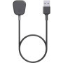 Fitbit USB Charging Cable for Charge 4