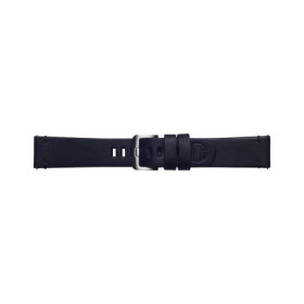 GP-R805BREECAA Samsung Watch Braloba Essex Straps black