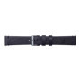 GP-R815BREEAAA Samsung Watch Braloba Essex Straps Small schwarz
