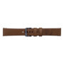 GP-R815BREEAAB Samsung Watch Braloba Essex Straps Small braun