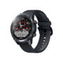 Mibro Watch A2 schwarz