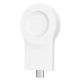 Nillkin Power Charger for Huawei Watch white