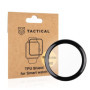 Tactical TPU Shield 3D Film for Google Pixel Watch schwarz