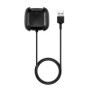 Tactical USB Charging Cable for Fitbit Versa/ Versa Lite