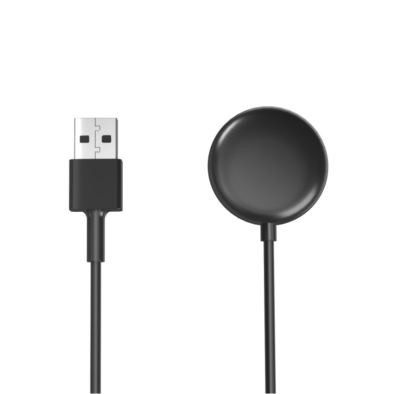 Tactical USB Nabíjecí Kabel pro Google Pixel Watch