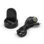 Tactical USB Charging Cable for Samsung S3 Classic/Frontier SM-R770, SM-R760, SM-R765