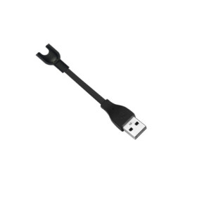 Tactical USB Charging Cable for Xiaomi Mi Band 2
