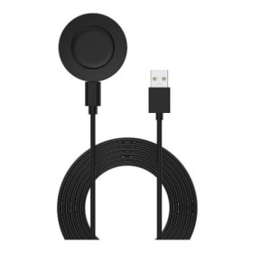 Tactical USB Nabíjecí Kabel pro Xiaomi Watch S1