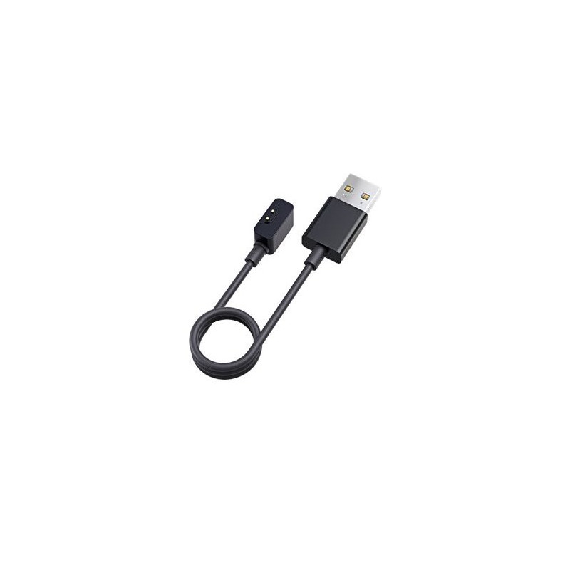 Xiaomi Magnetic Charger for Mi Band 5/6/7