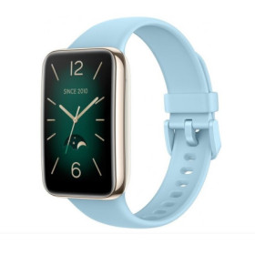 Xiaomi Original Mi Band 7 Pro Strap Strap Blue