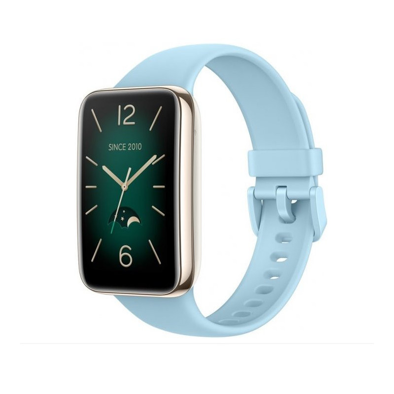 Xiaomi Original Mi Band 7 Pro Strap Strap Blue