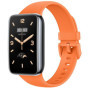 Xiaomi Original Mi Band 7 Pro Strap Strap Orange