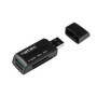 Natec USB Card Reader All-in One Mini