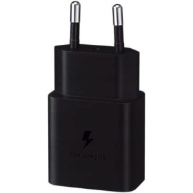 EP-T2510NBE Samsung USB-C 25W Travel Charger schwarz