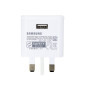 EP-TA50UWE Samsung USB Travel Charger 1.55A (Service Pack)