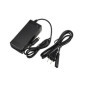 Charger for Xiaomi Mi Scooter M365 and Pro 84W schwarz