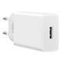 OPPO Power Charger 10W weiss