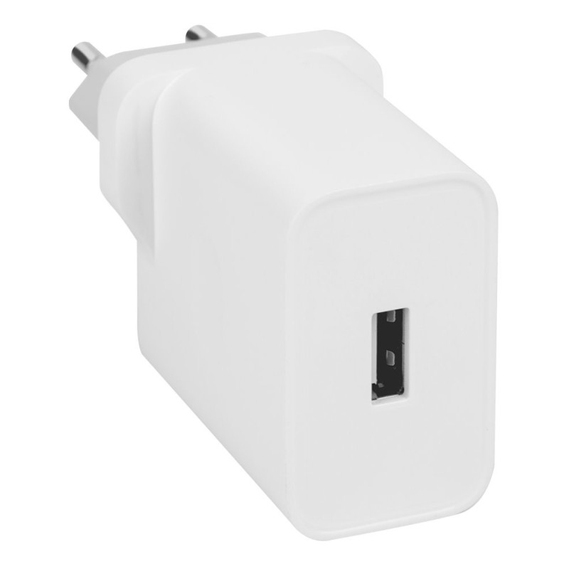 Realme OP92JAEH USB Charger for Narzo 30 5G (Service Pack)