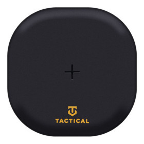 Tactical WattUp Wireless schwarz