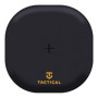 Tactical WattUp Wireless černá