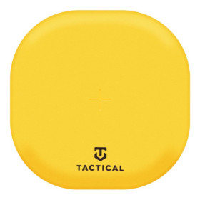 Tactical WattUp Wireless gelb