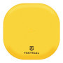 Tactical WattUp Wireless gelb