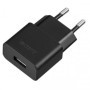 UCH-20 Sony USB Travel Charger (Service Pack) schwarz