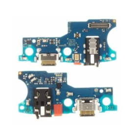 Samsung Galaxy A14 (SM-A145F) Charging flex - original