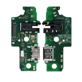 Samsung Galaxy A14 5G (SM-A146P) Lade flex - original