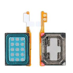 Samsung Galaxy A34 5G (SM-A346B) Earspeaker - original