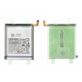 Samsung Galaxy S22 Ultra (SM-S908B) Akkumulátor EB-BS908ABY 5000mAh - original