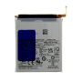 Samsung Galaxy S23 Ultra 5G (SM-918B) Battery EB-BS918ABY 5000mAh - original