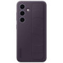 EF-GS921CEE Samsung Standing Grip Kryt pro Galaxy S24 Dark Violet