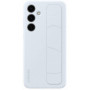 EF-GS926CLE Samsung Standing Grip Cover for Galaxy S24+ Light Blue