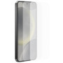 EF-US921CTE Samsung Protection Film for Galaxy S24