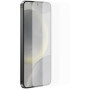 EF-US926CTE Samsung Protection Film for Galaxy S24+