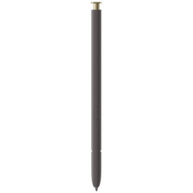 EJ-PS928BYE Samsung Stylus S Pen for Galaxy S24 Ultra gelb