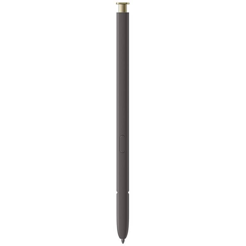 EJ-PS928BYE Samsung Stylus S Pen for Galaxy S24 Ultra gelb