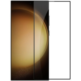 Nillkin Impact Resistant Curved Film for Samsung Galaxy S24 Ultra (2PCS)