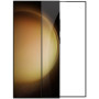 Nillkin Impact Resistant Curved Film for Samsung Galaxy S24 Ultra (2PCS)